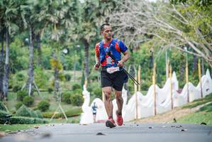 BIB: 3991
                            <button type="button" onclick="openModal(22308247)" class="btn btn-primary btn-sm float-right btn-popup" data-toggle="modal" data-target=".modal-high-quality">
                        <i class="fas fa-shopping-cart"></i> Add to Cart
                    </button>
                                            <button type="button" onclick="isThisMe(22308247, true)" class="btn btn-success btn-sm float-right btn-popup btn-isme hidden" data-toggle="tooltip" data-placement="bottom" title="นี่คือรูปของคุณใช่ไหม คลิกที่นี่เพื่อเอาเข้าอัลบั้ม">
                        <i class="fas fa-plus"></i> Add to album
                    </button>
                    <button type="button" onclick="isThisMe(22308247, false)" class="btn btn-warning btn-sm float-right btn-popup btn-isnotme hidden">
                        <i class="fas fa-ban"></i> Remove from album
                    </button>